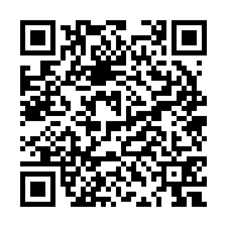 QR code for LDO2716
