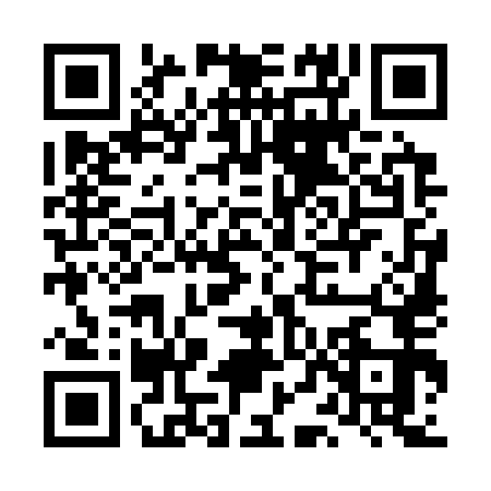 QR code for LDO3531