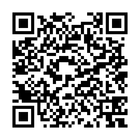 QR code for LDO5389