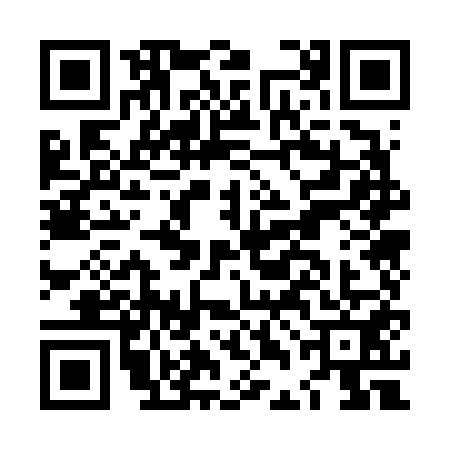 QR code for LDO6518