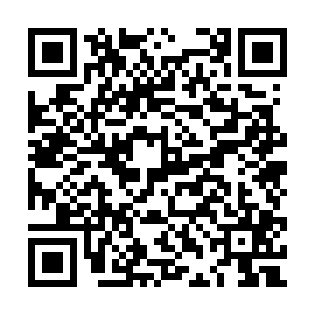 QR code for LDO7058