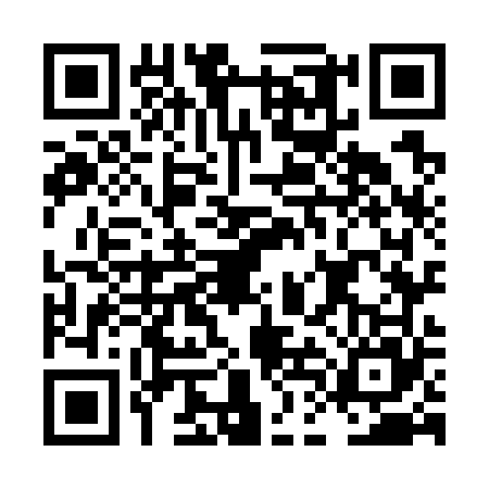 QR code for LDO7656