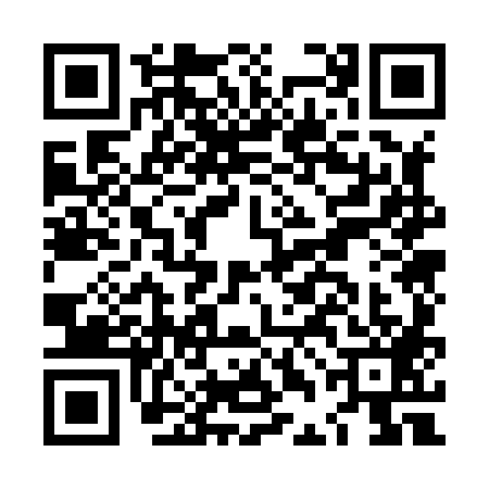 QR code for LDO8894