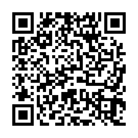QR code for LDP1414