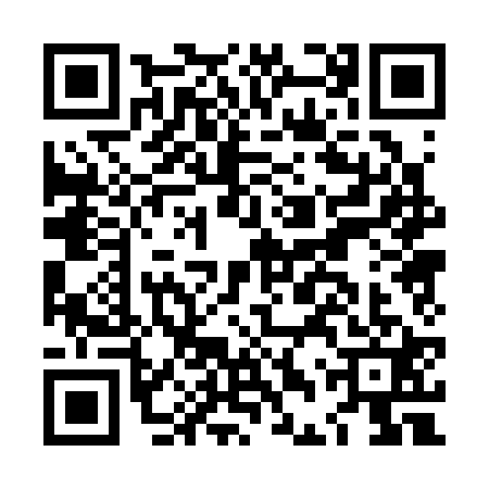QR code for LDP3216
