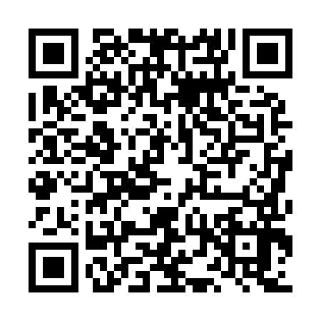QR code for LDP9975