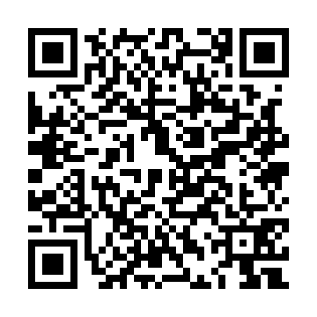 QR code for LDQ1711