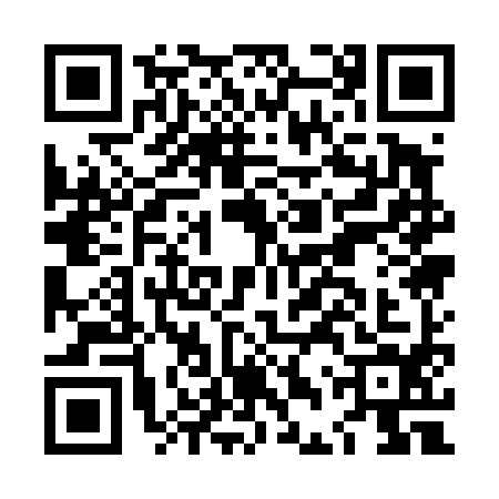 QR code for LDQ4947