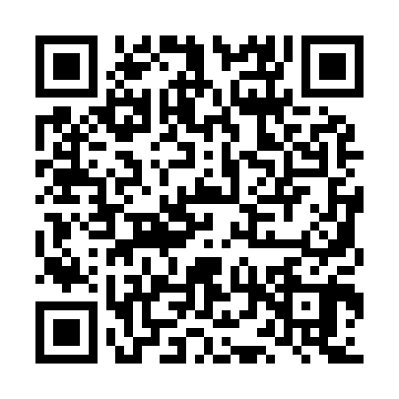 QR code for LDQ9001