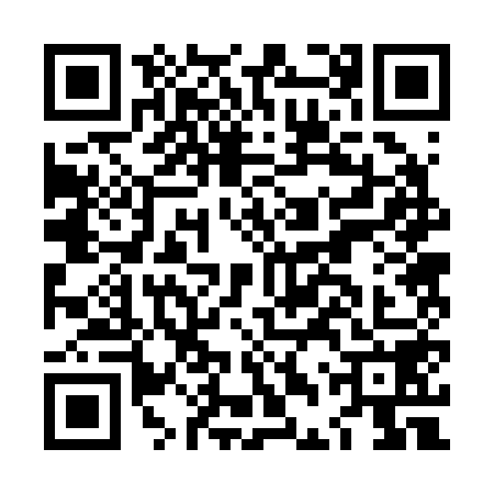 QR code for LDR2588