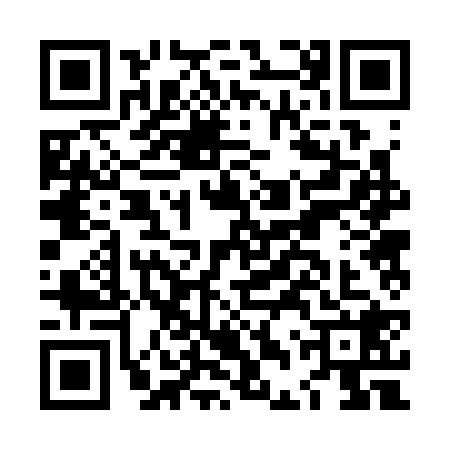 QR code for LDR3281