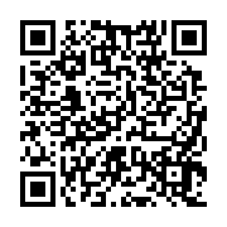 QR code for LDR3460