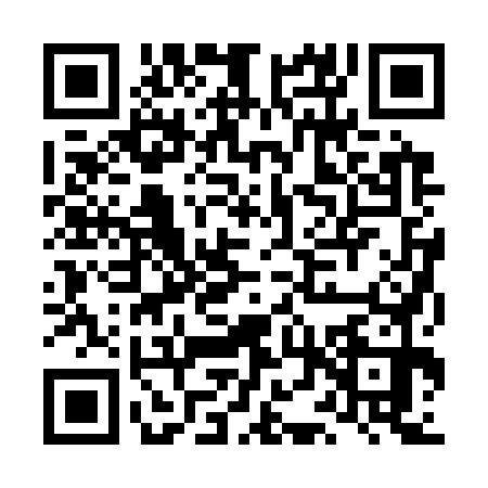 QR code for LDR3709