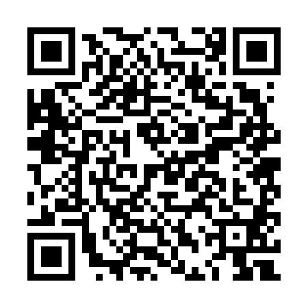 QR code for LDR6803