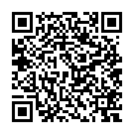 QR code for LDR7096