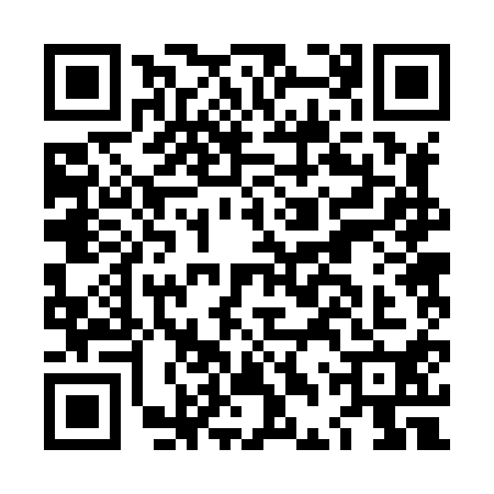 QR code for LDR8101