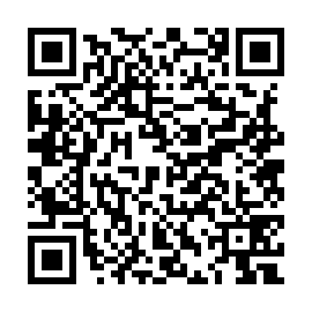QR code for LDR9790