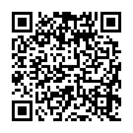 QR code for LDS3785