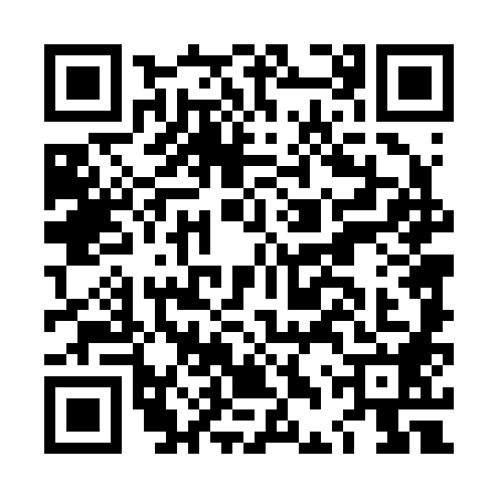 QR code for LDT2880