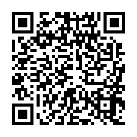 QR code for LDT2989