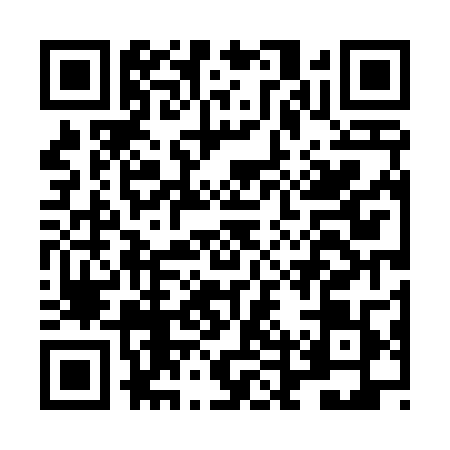 QR code for LDT4090