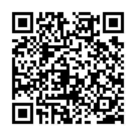 QR code for LDT6296