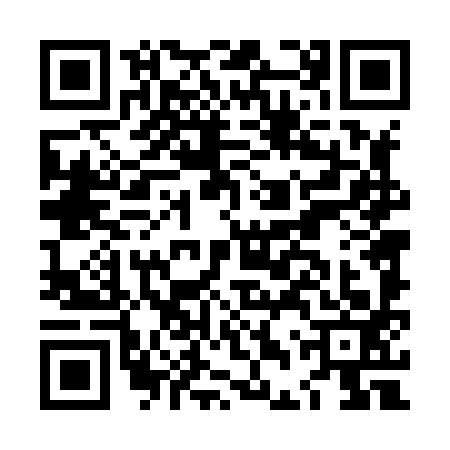 QR code for LDT8931