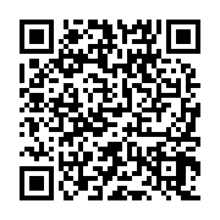 QR code for LDT9087