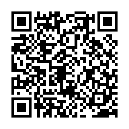 QR code for LDU0416