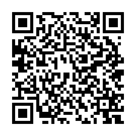 QR code for LDU2253