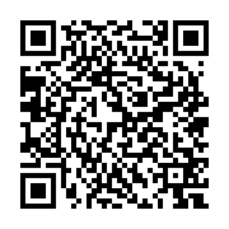 QR code for LDU2624