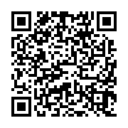 QR code for LDV2408