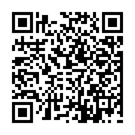 QR code for LDV3264