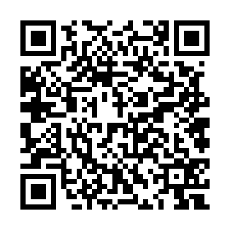 QR code for LDV5363