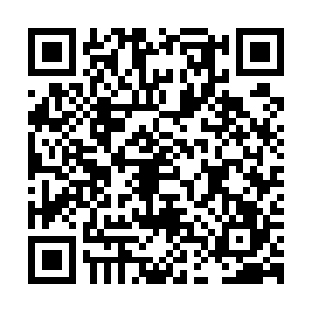 QR code for LDW5262
