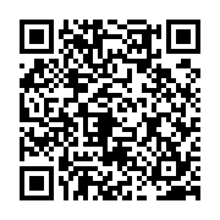 QR code for LDW5342
