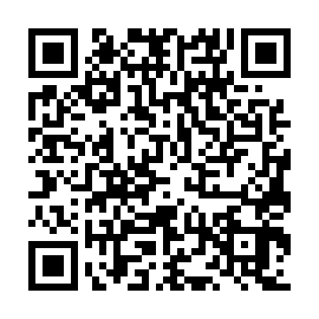 QR code for LDW5431