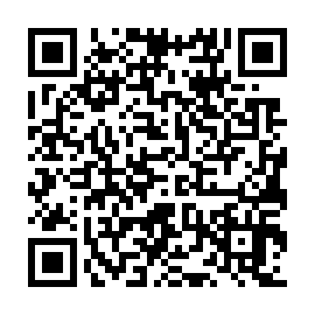 QR code for LDW7149