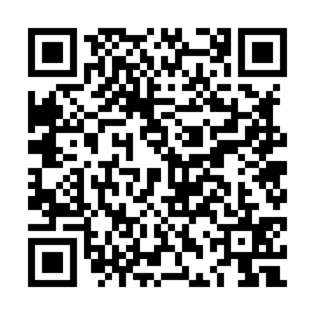 QR code for LDW8358