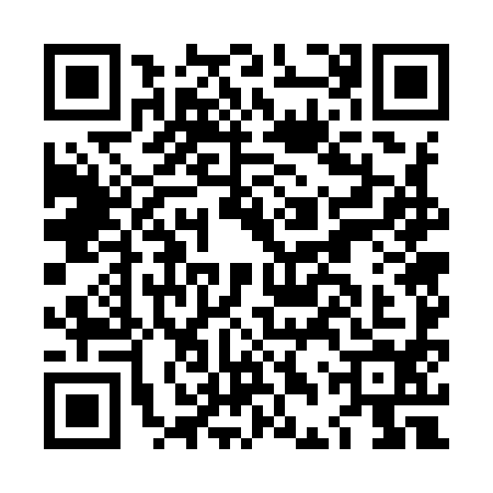 QR code for LDW9940