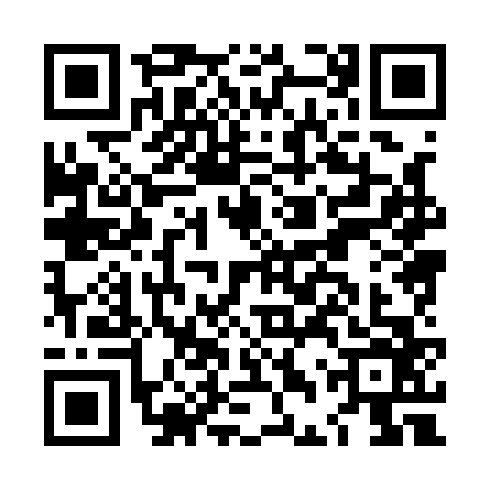 QR code for LDX1660