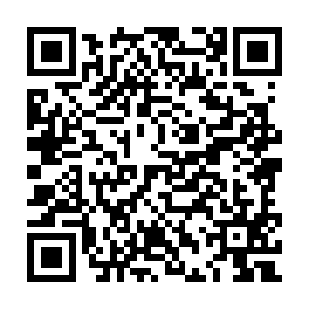 QR code for LDX3958