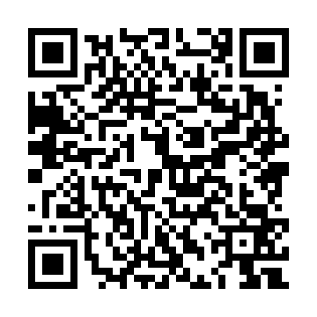 QR code for LDX6637