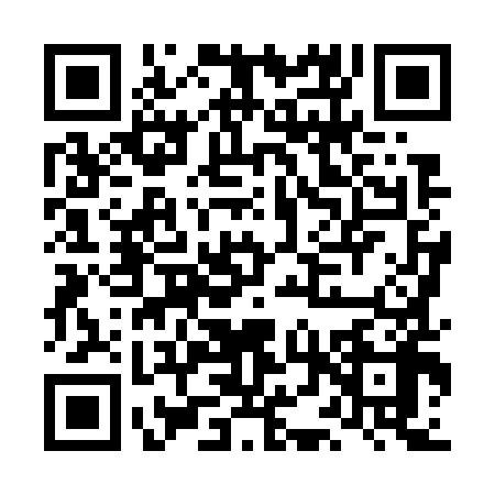 QR code for LDX7987