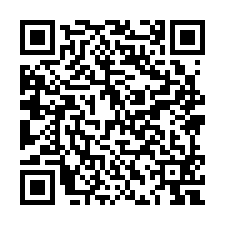 QR code for LDY3923