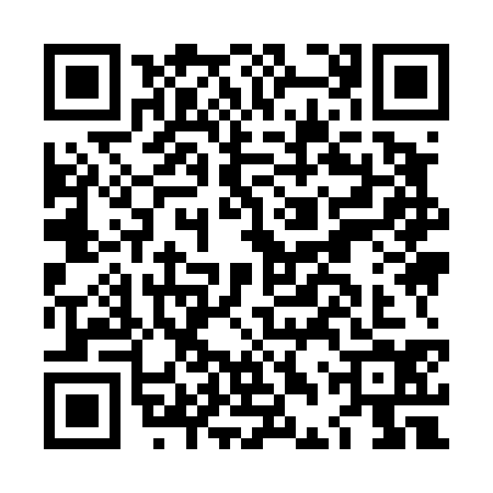 QR code for LDY4349