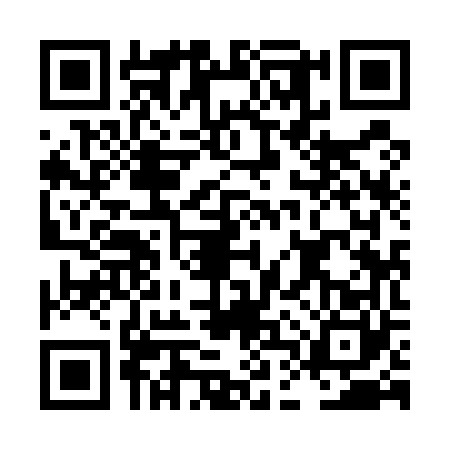 QR code for LDY5601