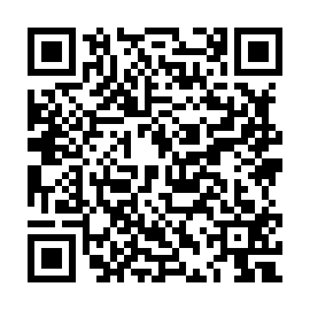 QR code for LDY8136