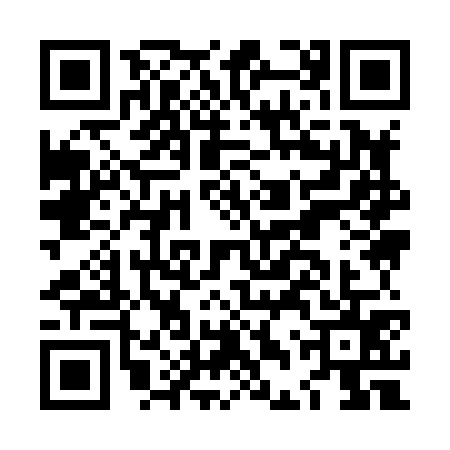 QR code for LDY8757