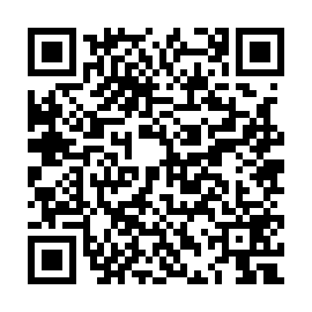 QR code for LDZ1590